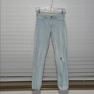 Pacsun Jeans